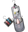 Estuche de toilette DEUTER