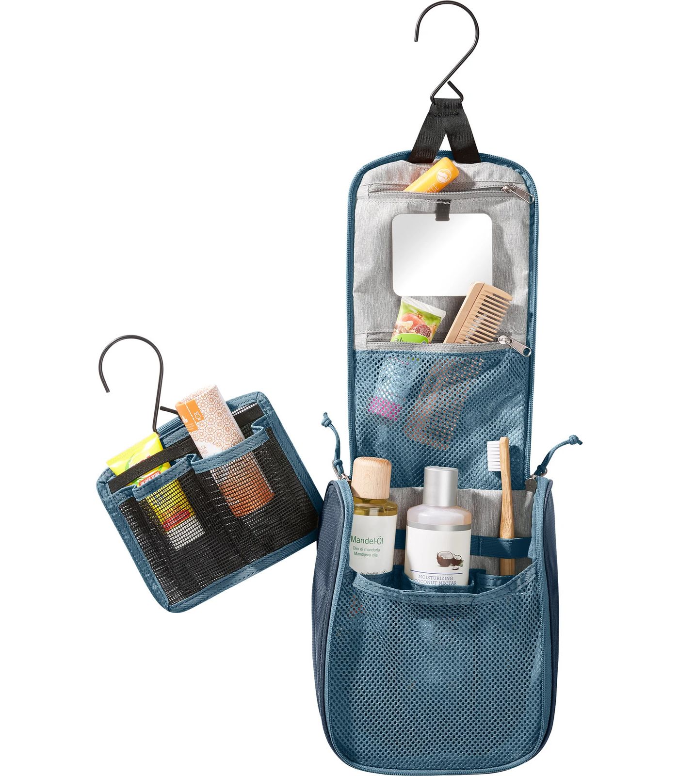 Trousse de toilette DEUTER