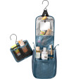 Trousse de toilette DEUTER