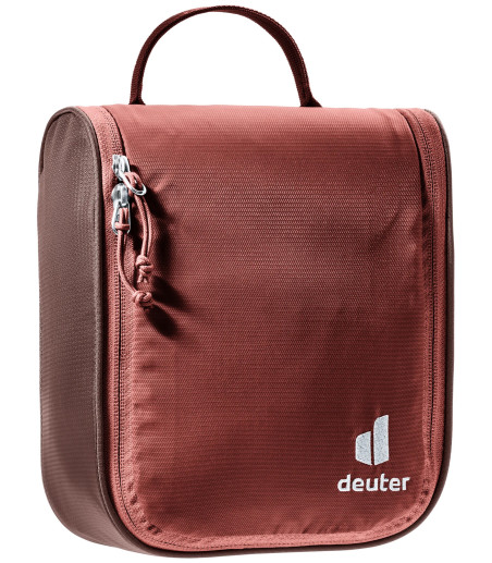 Trousse de toilette DEUTER