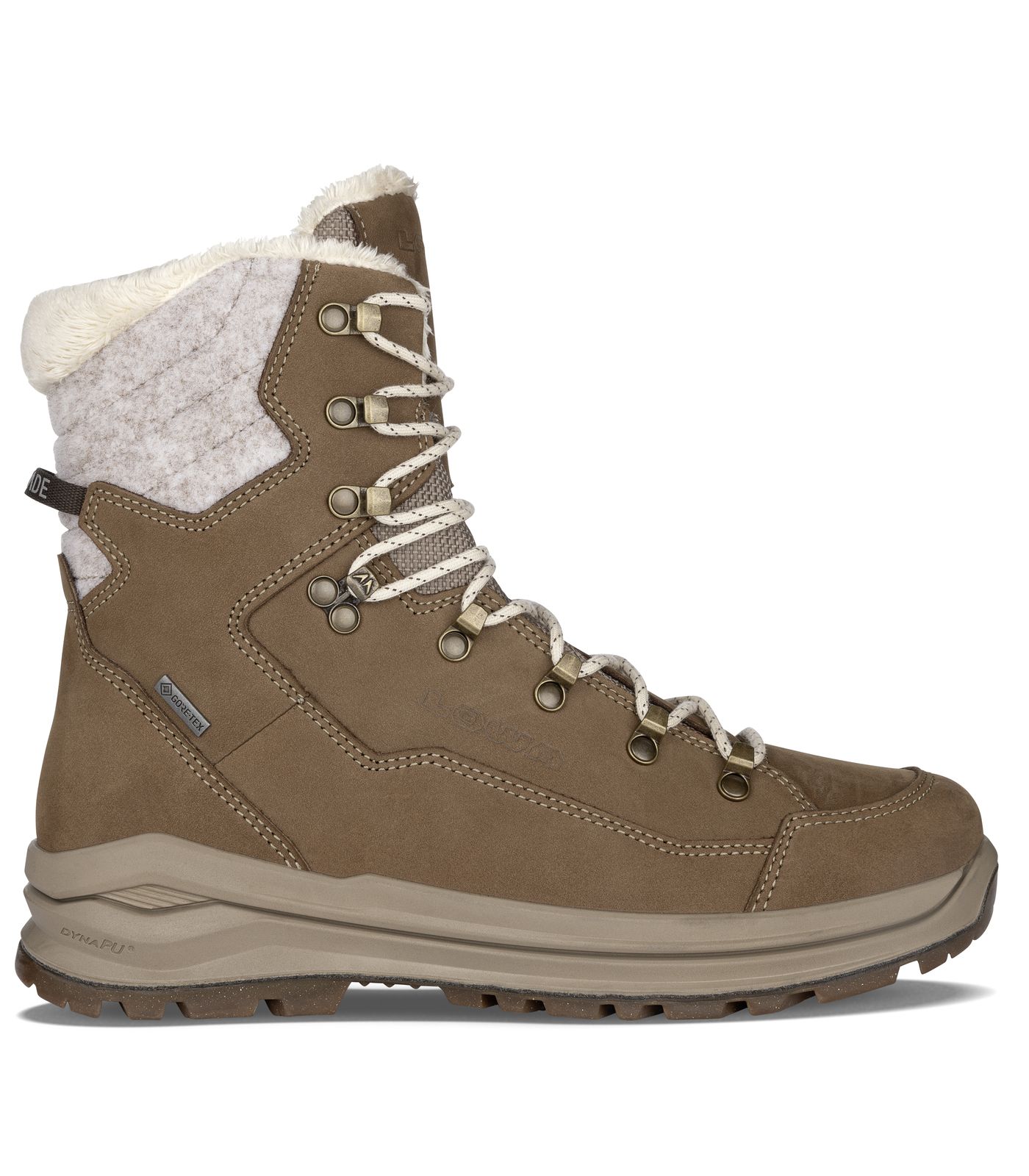 RENEGADE EVO ICE 2 GTX