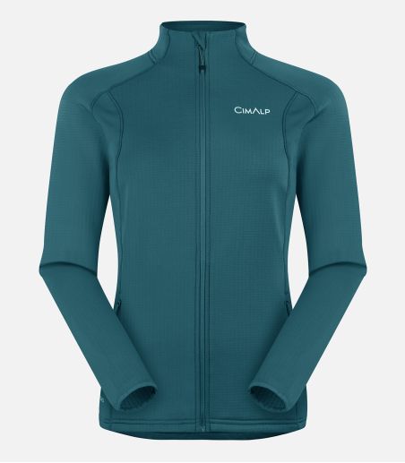 Polaire technique stretch CimaGrid®