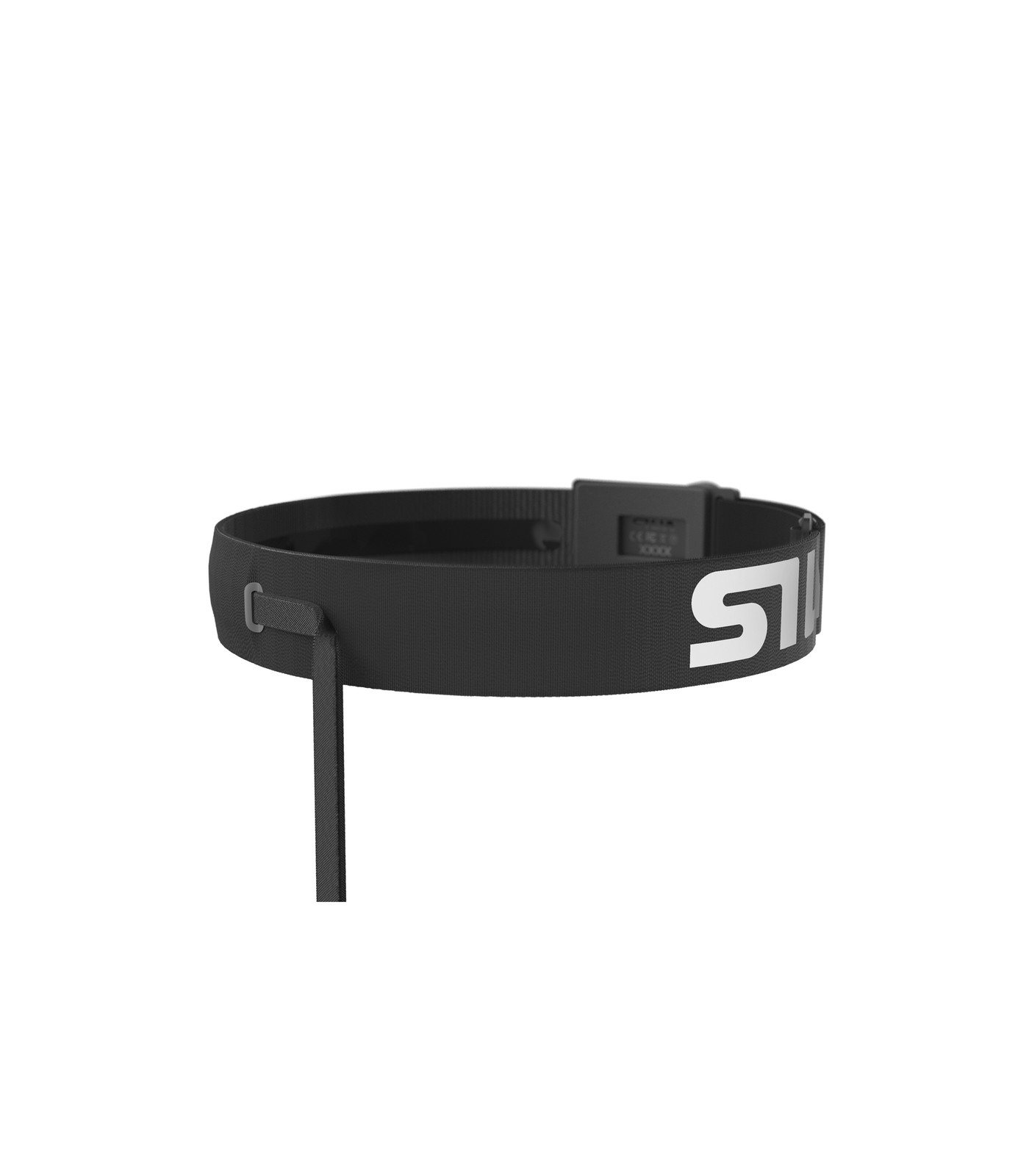 Linterna frontal multi-actividad SILVA