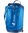 Borsone con ruote DEUTER