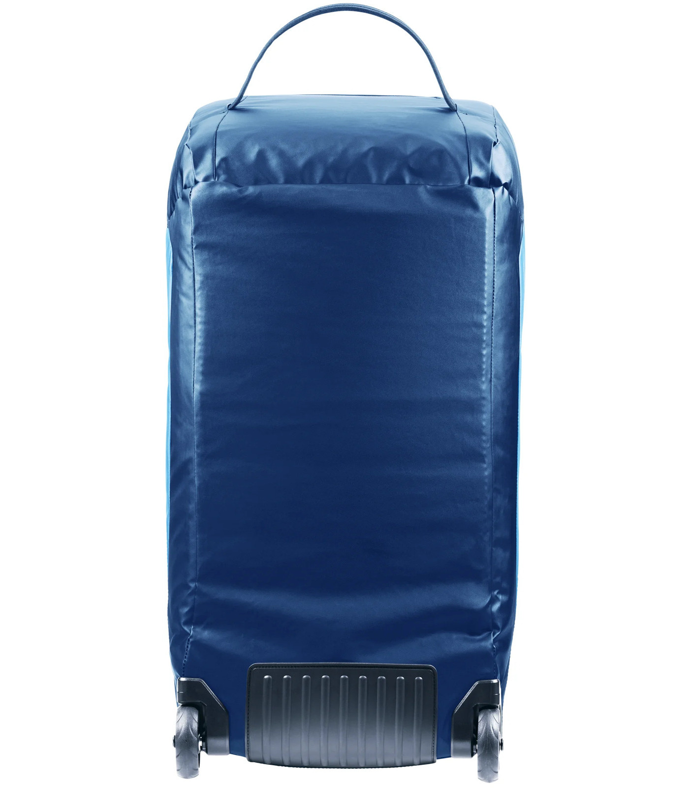 Sac de voyage à roulettes DEUTER