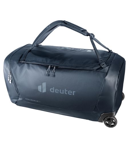 Sac de voyage à roulettes DEUTER