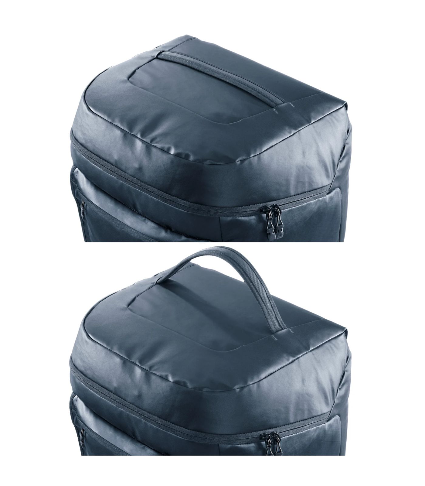 Bolsa de viaje con ruedas DEUTER