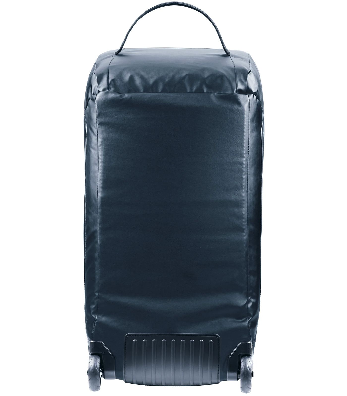 Bolsa de viaje con ruedas DEUTER