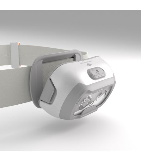 Lampe frontale légère SILVA