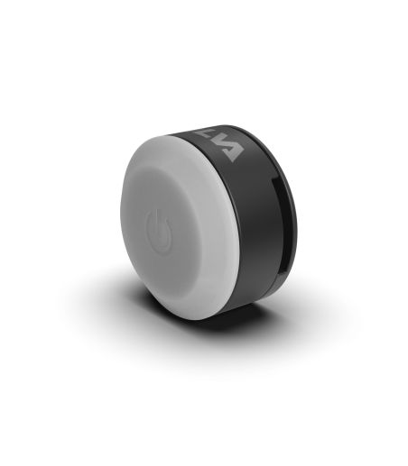 Lampe de sécurité SILVA