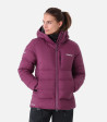 Mountaineering Down Jacket