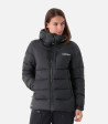 Mountaineering Down Jacket