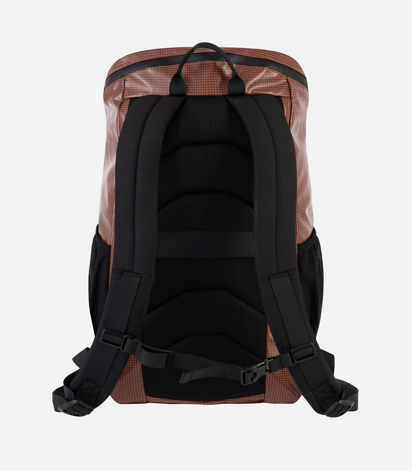 Mochila lifestyle | Cimalp