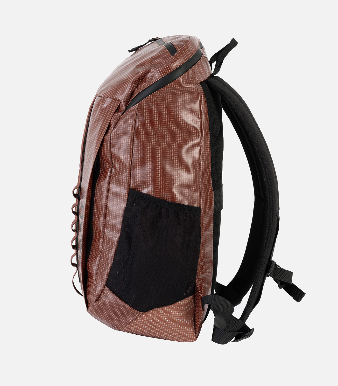 Rucksack für Freizeit und Sport | CIMALP®