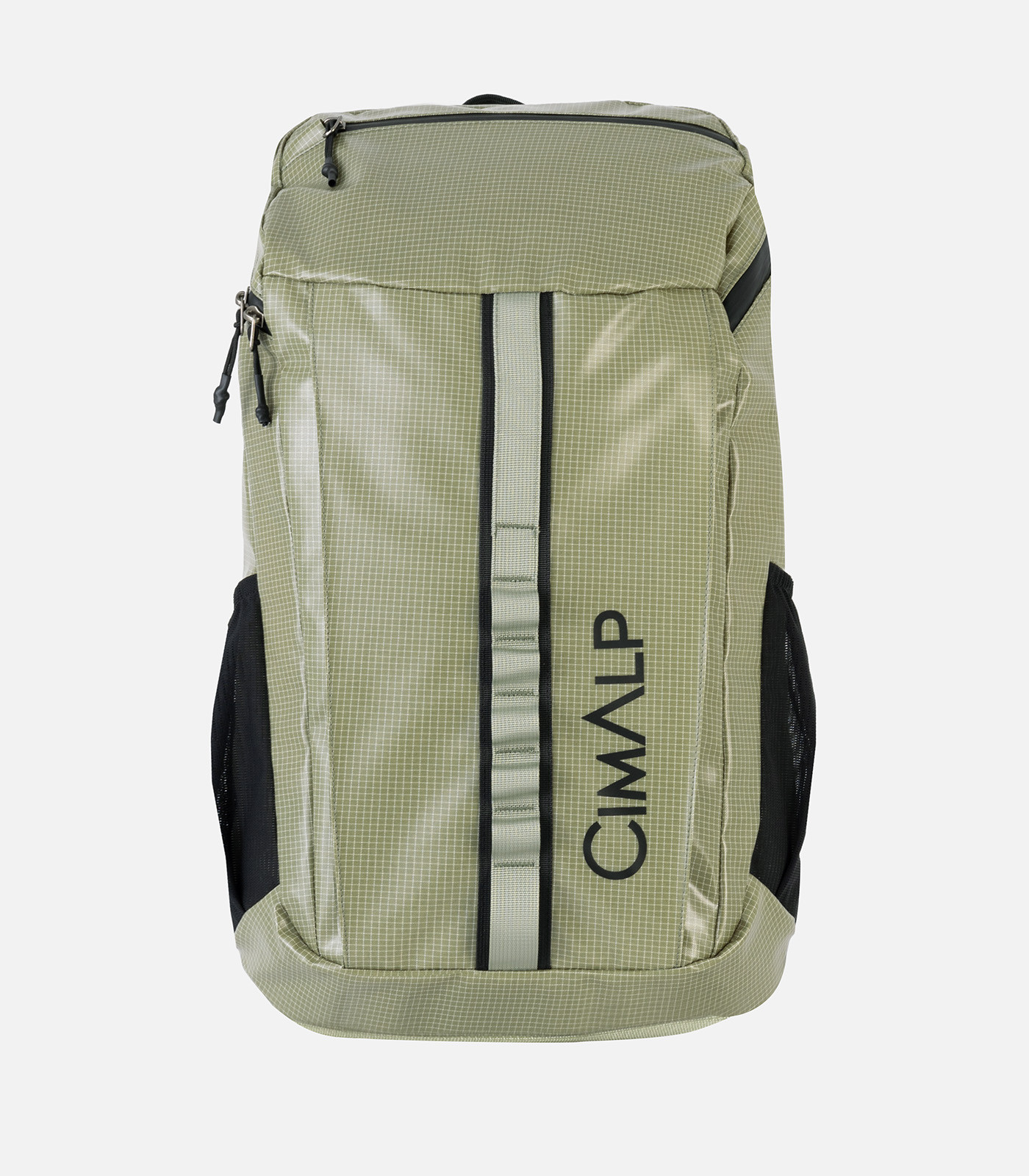 Zaino 22L - Daily backpack...