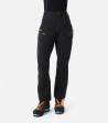 Pantalon alpinisme Hardshell
