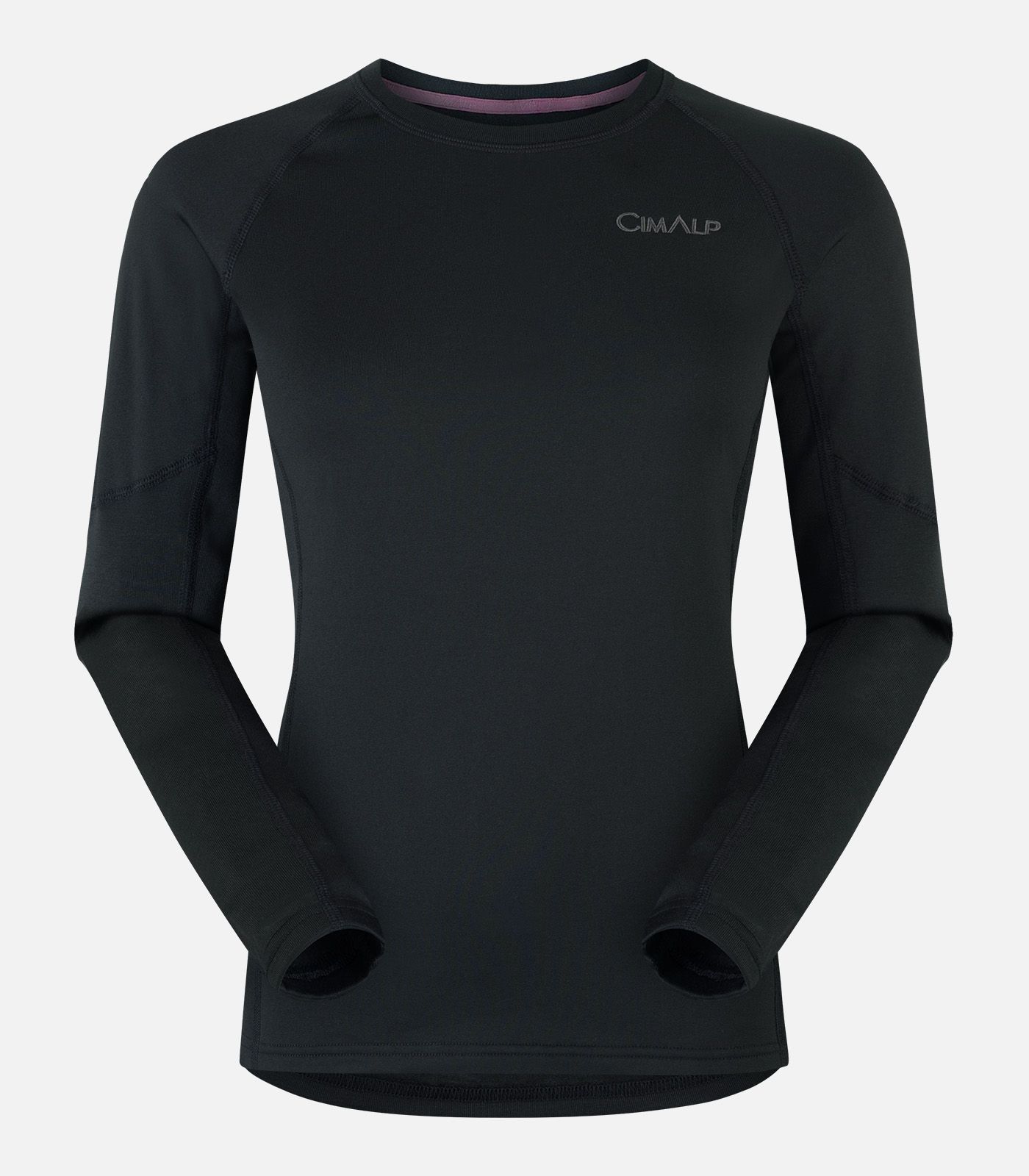 Sous-vêtement thermique CimaWarm® chaleur intense