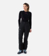 CimaTherm® insulated stretch ski trousers