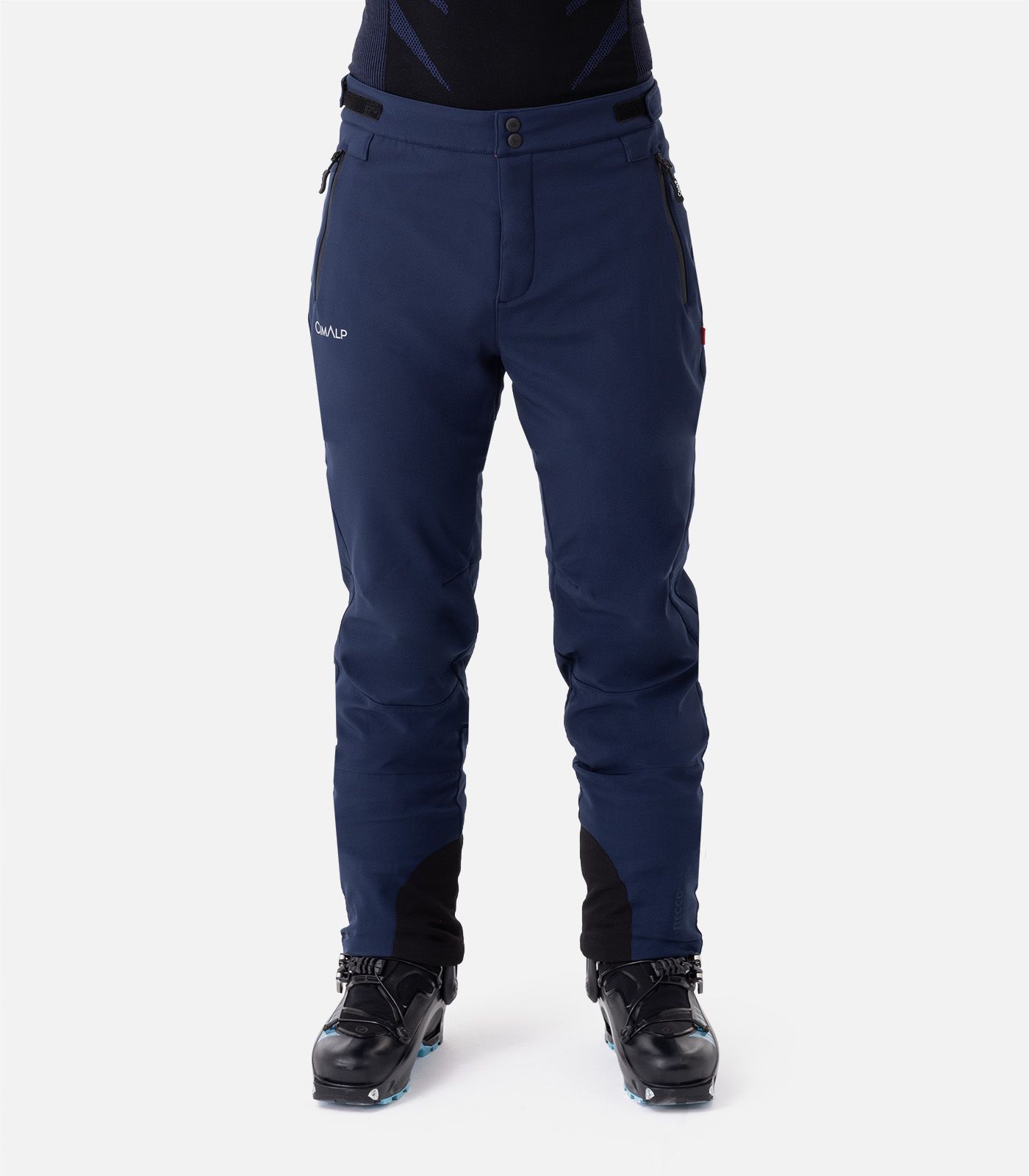 Pantalon de ski