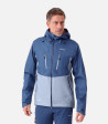 Waterproof Ultrashell® Hiking Jacket