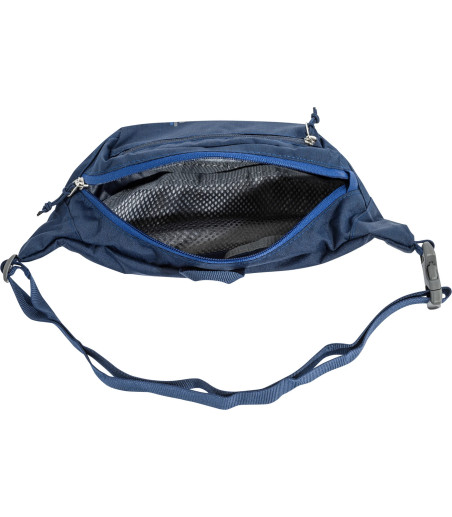 Bauchtasche Reise DEUTER