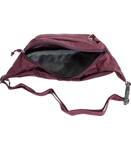 Bolso de cadera para viaje DEUTER