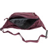 Fanny pack da viaggio DEUTER