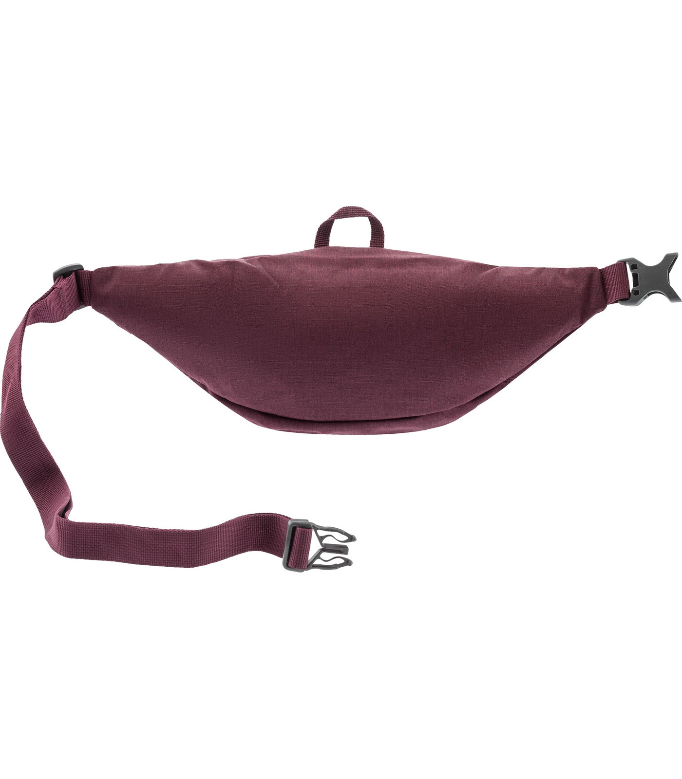 Bolso de cadera para viaje DEUTER