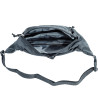 Bauchtasche Reise DEUTER
