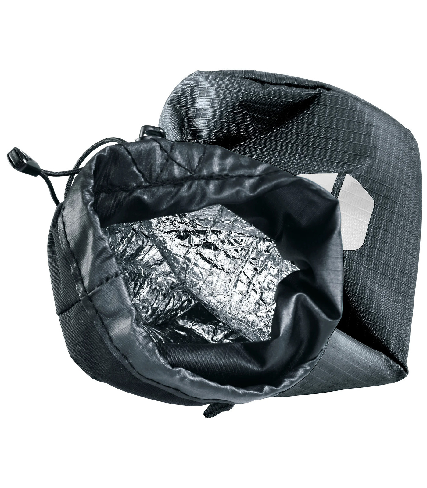 Portabotellas isotérmico DEUTER