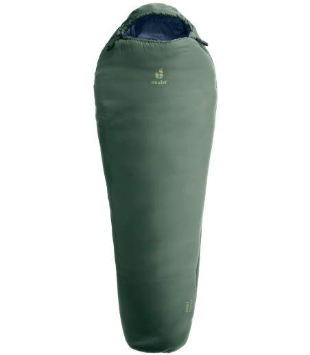 Sac de couchage 0° DEUTER