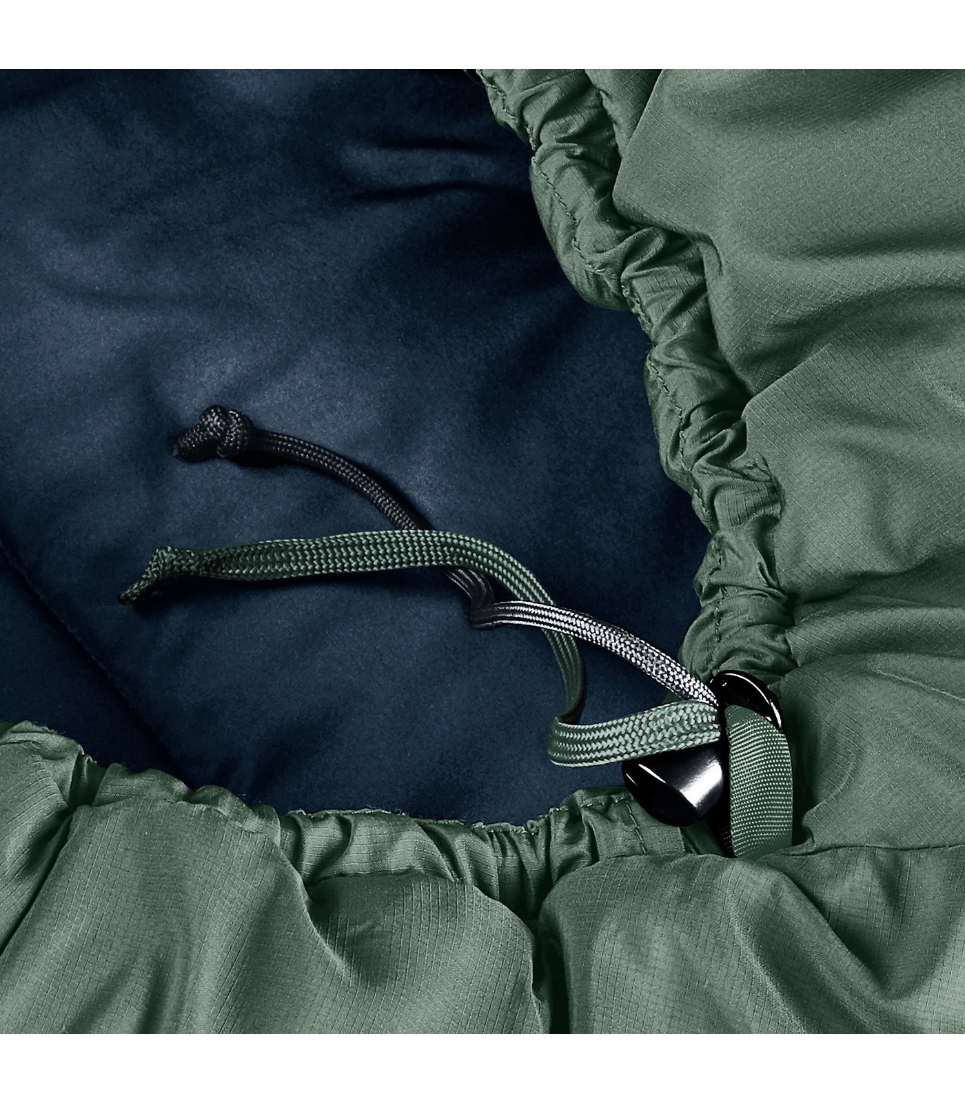 Schlafsack 0° DEUTER