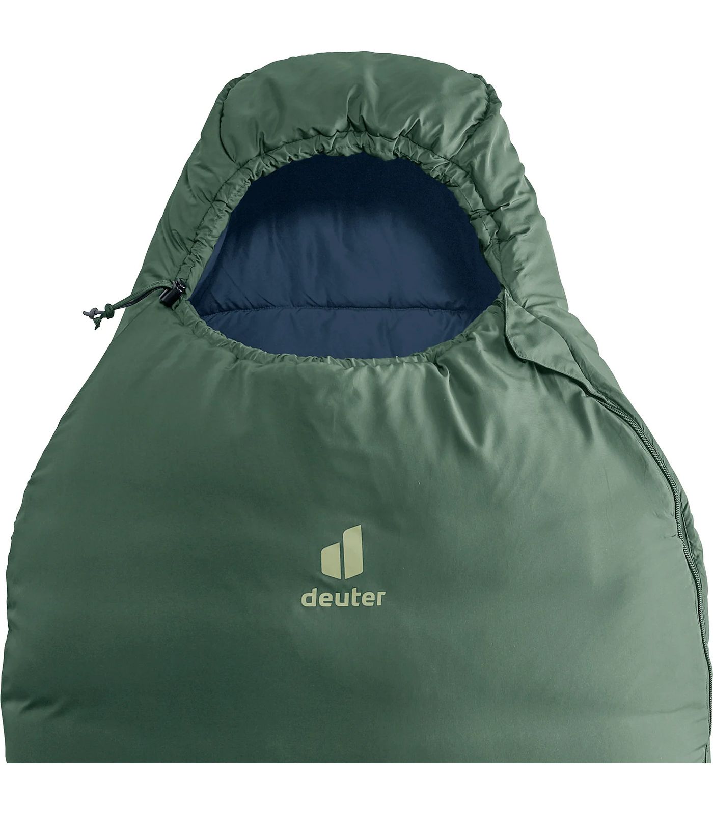 Schlafsack 0° DEUTER