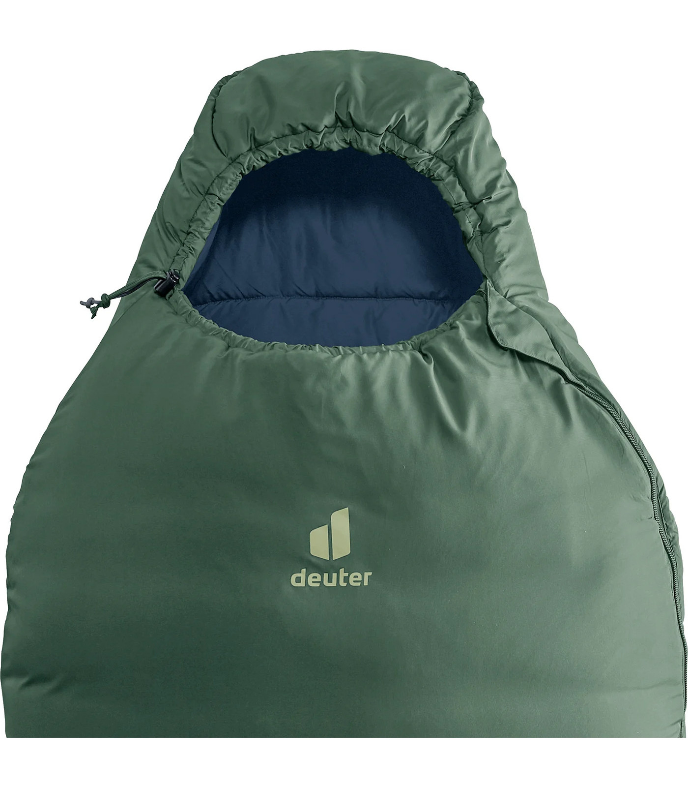 Sac de couchage 0° DEUTER