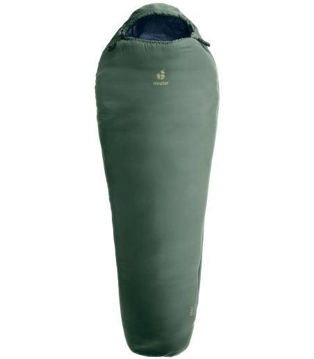 Schlafsack -5° DEUTER