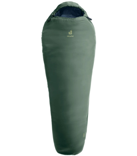 Sac de couchage -5° DEUTER