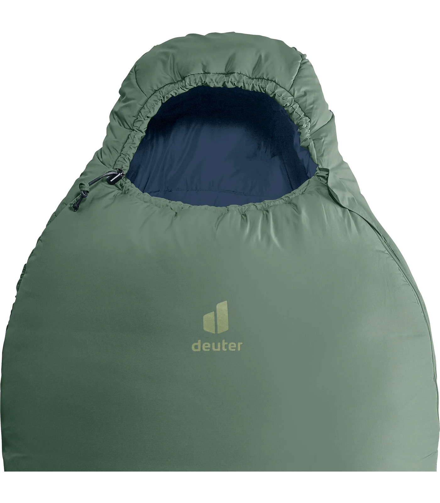 Schlafsack -5° DEUTER