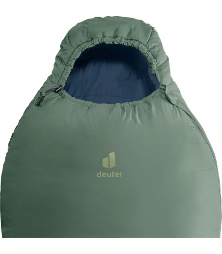 Schlafsack -5° DEUTER