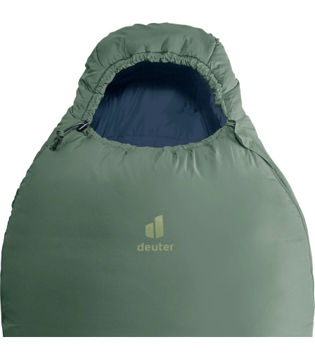 Sac de couchage -5° DEUTER