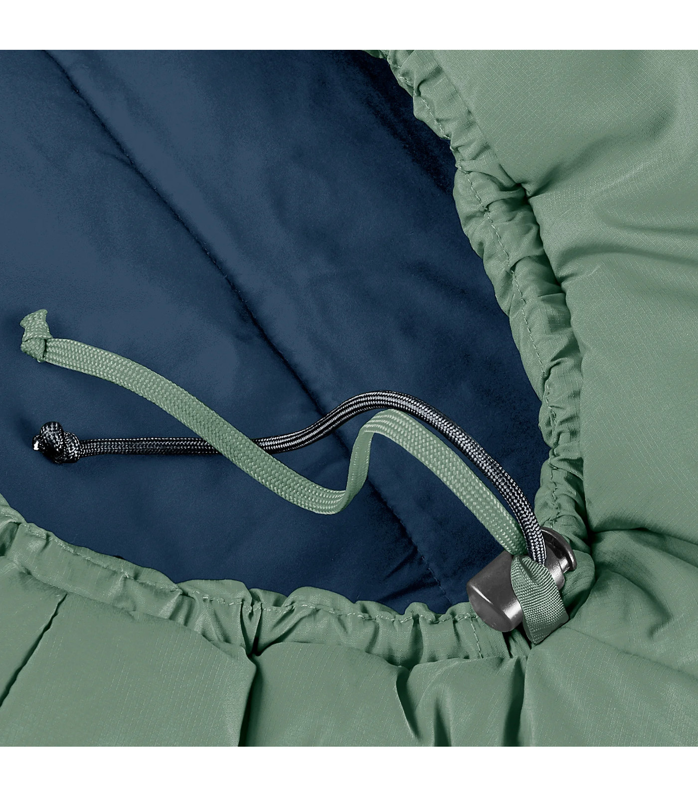 Schlafsack -5° DEUTER