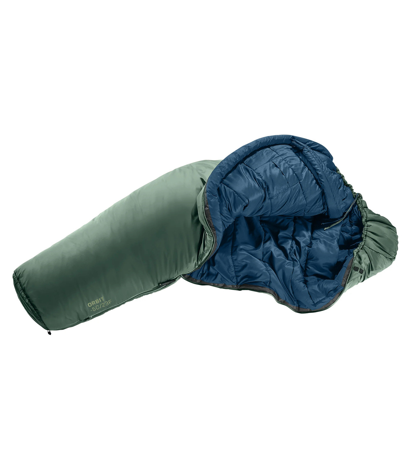 Schlafsack -5° DEUTER