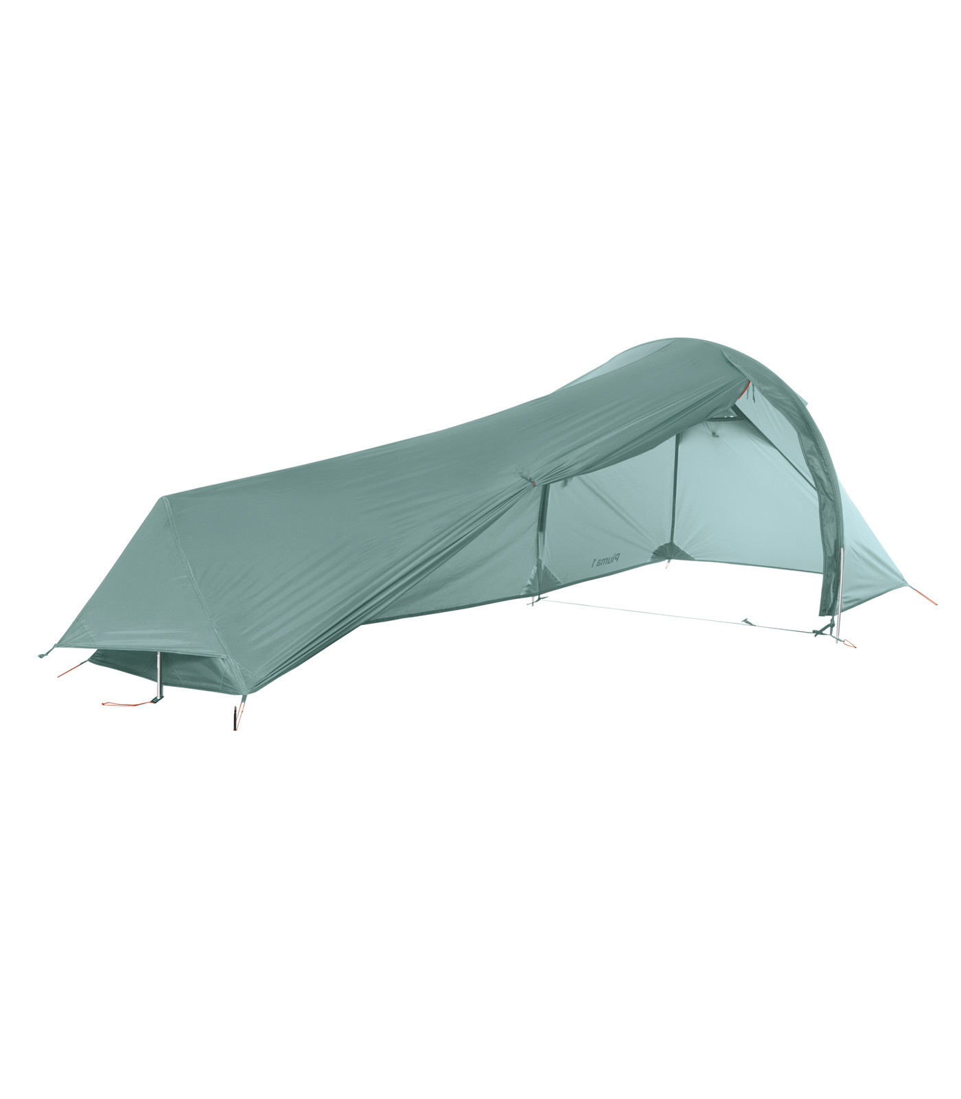 Tenda ultraleggera monoposto FERRINO