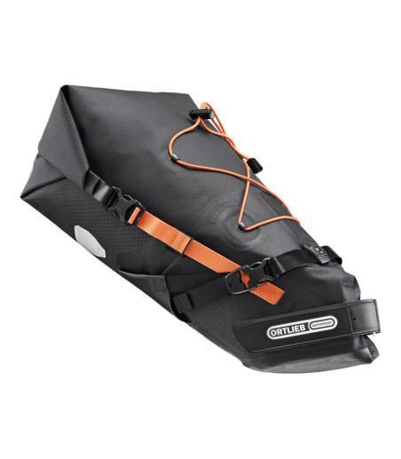 Sacoche de cadre pour vélo ORTLIEB