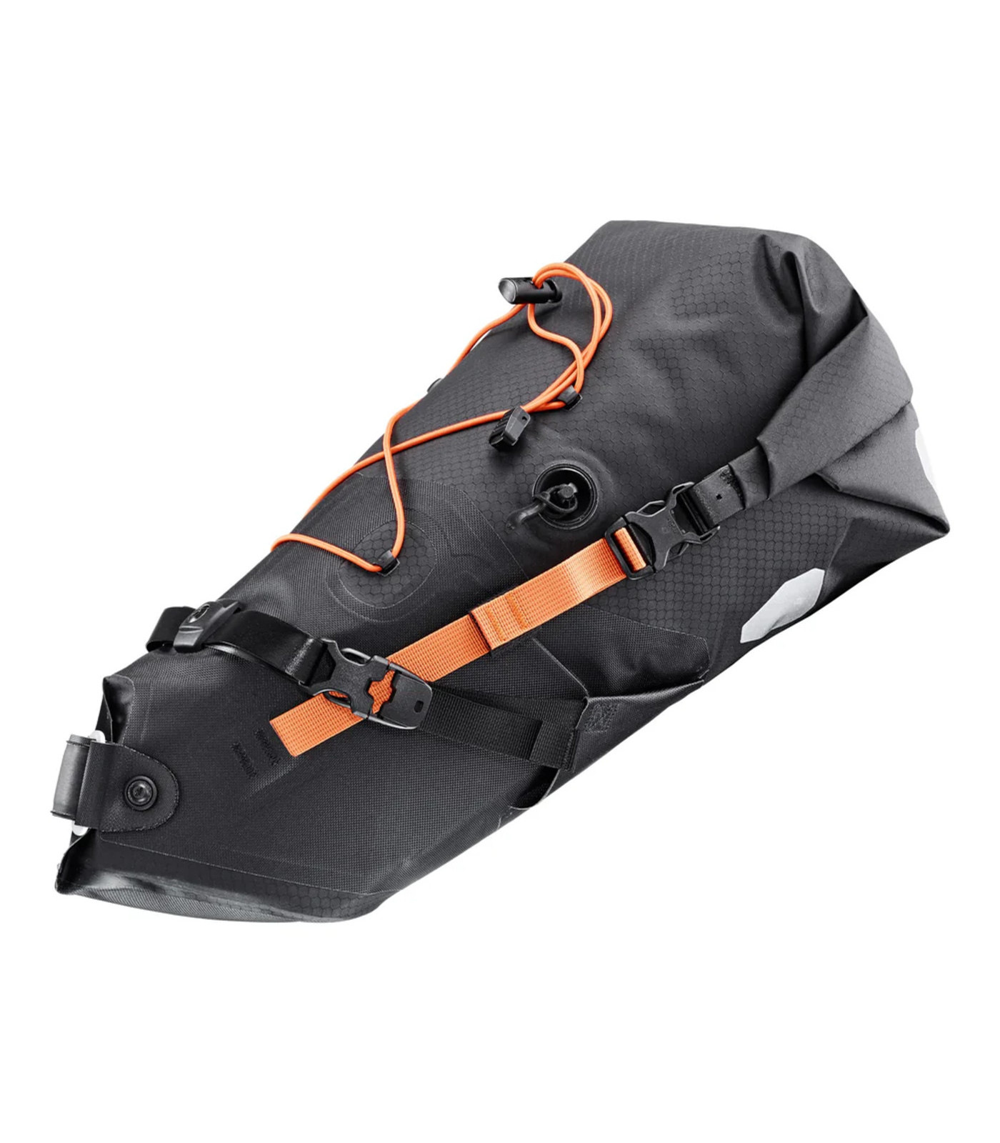 Sacoche de cadre pour vélo ORTLIEB