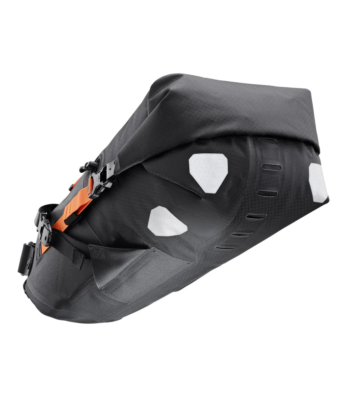 Sacoche de cadre pour vélo ORTLIEB