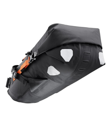 Borsa per telaio per bicicletta ORTLIEB