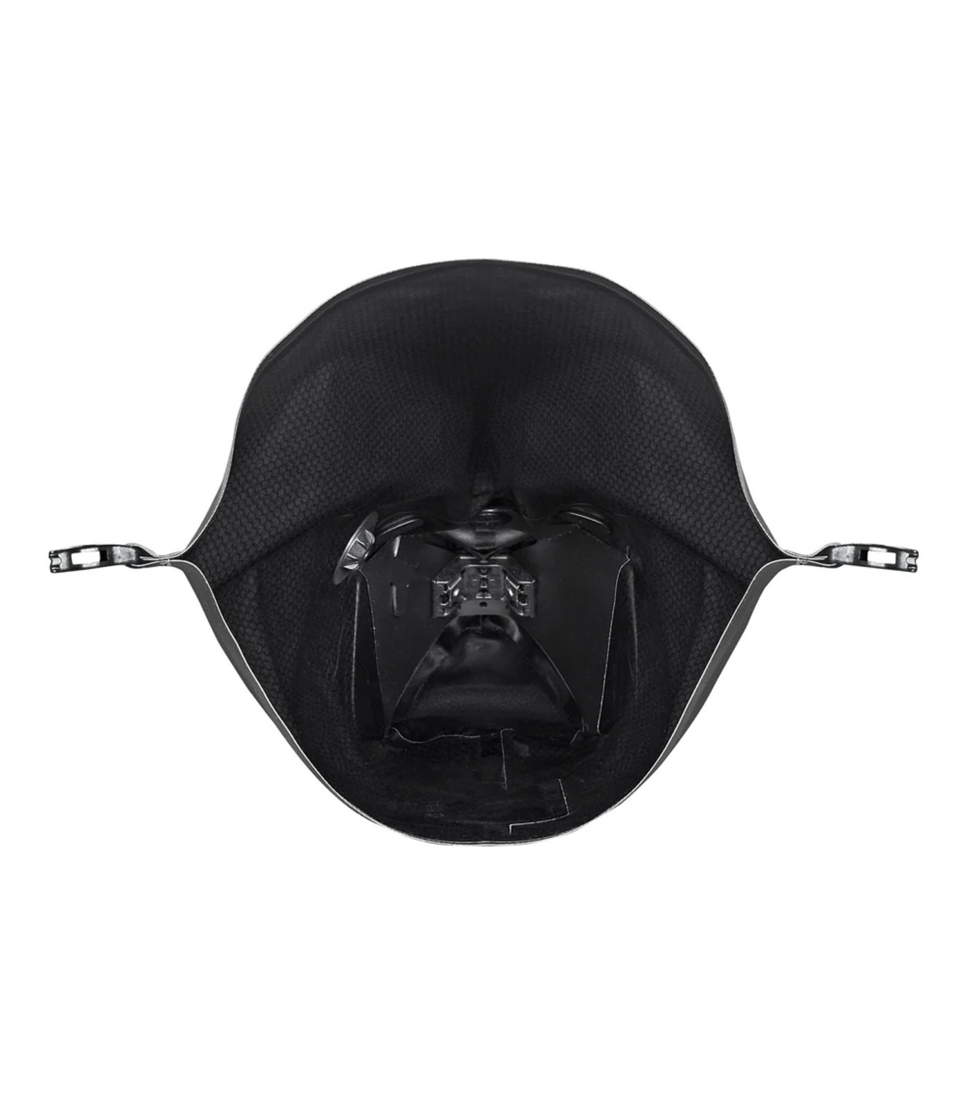 Sacoche de cadre pour vélo ORTLIEB