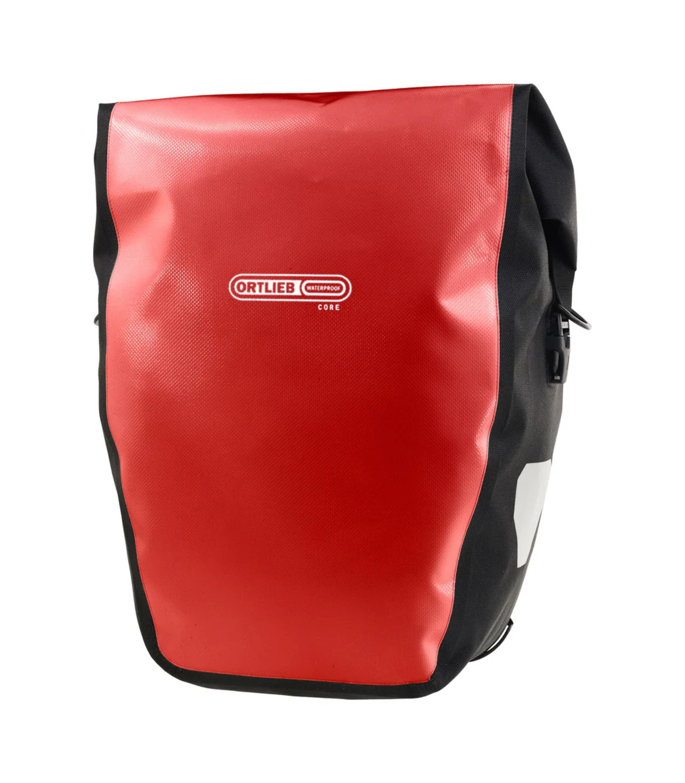 Custodia impermeabile per bicicletta ORTLIEB