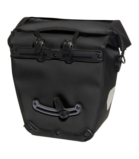 Bolso de bicicleta impermeable ORTLIEB.