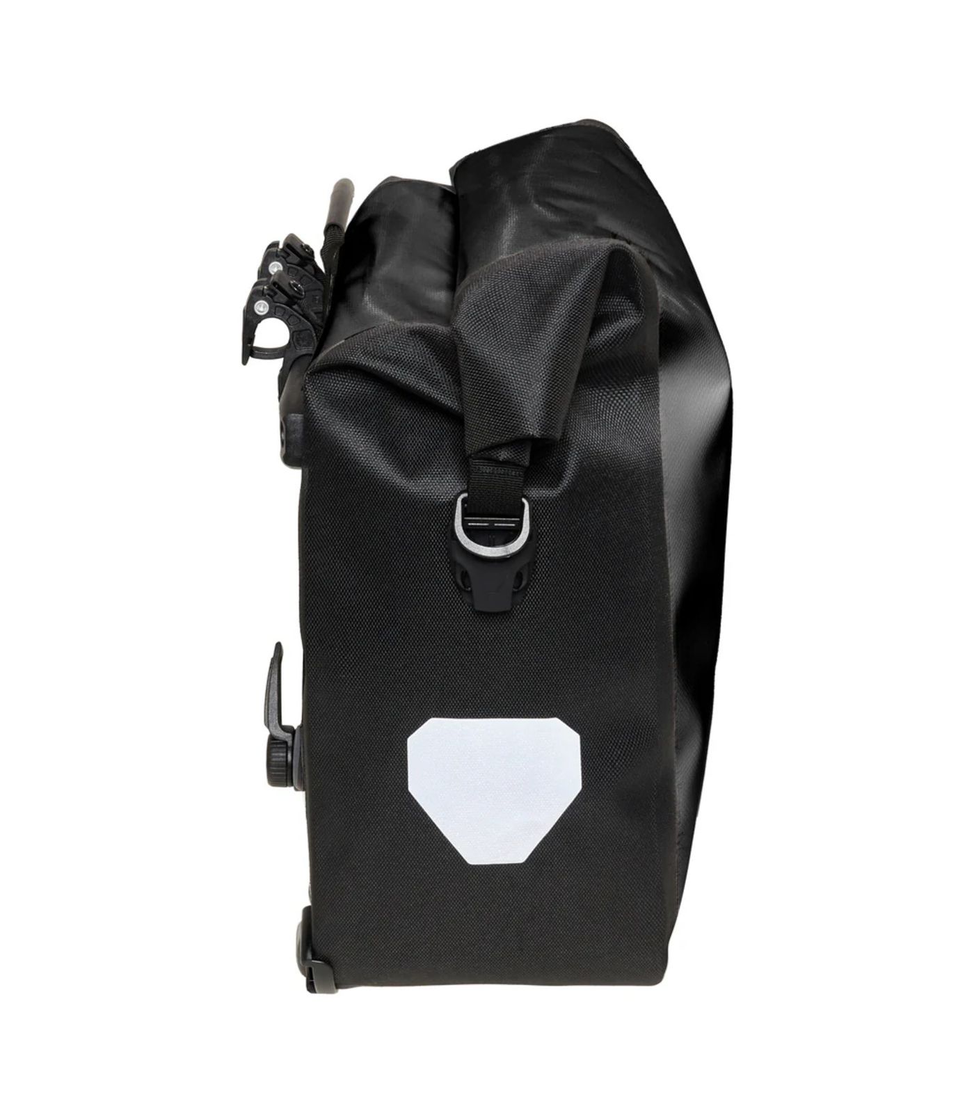 Bolso de bicicleta impermeable ORTLIEB.